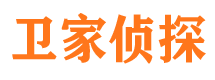 和平区市婚外情调查